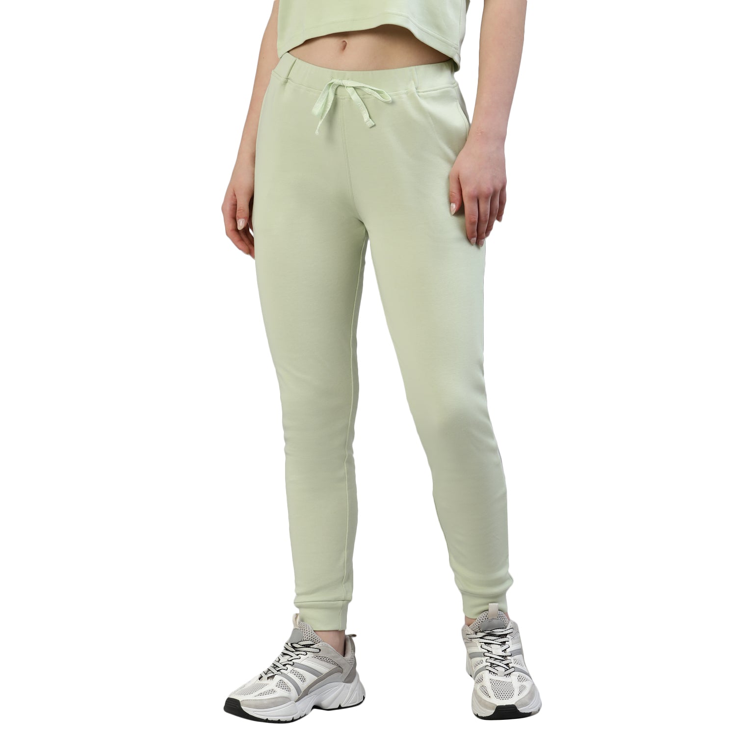 Herb Joggers